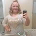 Madison Northrup - Facebook