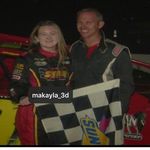 Madison Northrup Fan Page - @madisonnorthrupfan - Instagram