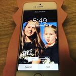 madisongrace - @madisonnorthrup60099 - Instagram