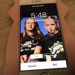 madisongrace - @madisonnorthrup6099 - Instagram