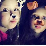 madisonnorthrup.18 - @madisonnorthrup.18 - Instagram