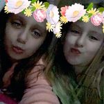 Madisonnorthrup18 - @madisonnorthrup18 - Instagram