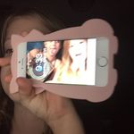 madisonnorthrup6009@gmail.com - @madisonnorthrup609 - Instagram
