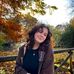 Maddison Oakes - Facebook