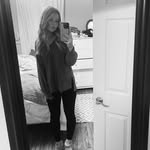 Maddy Oakes - @madison.oakes_08 - Instagram