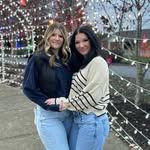 madi - @madison._oakes - Instagram
