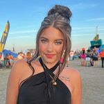 madison - @madison__oakes - Instagram