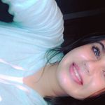 Madison Oakes - @oakes.madison - Instagram