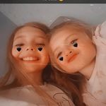 madison oakes - @maddisonoakess - Instagram