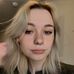 Madison Oakes - Facebook