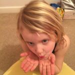 Madison Oakes - @madison_oakes_ - Instagram