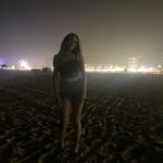 Madison Oakes - @mad1sone0ak.s - Instagram