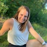 Madison Oakes - @moakes59 - Instagram