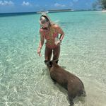Madison Oakes - @madisonoakes_ - Instagram