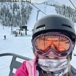 Madison Oakes - @madi.son6659 - Instagram