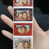 Madison Oakes - @madison.oakes4 - TikTok