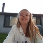Madison Oakes - @oakesmadison - Instagram