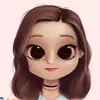 madison.e.oakes - @maddie.1022 - TikTok