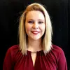 madisonoakes09 - @madison.oakes62 - TikTok