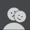 madisonoakes70 - @pain_hub10976 - TikTok