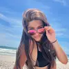 mblair - @madison.oakes - TikTok