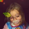 💟_Maddie_💟 - @madison_oates_ - TikTok