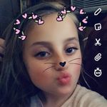 Maddie Oates - @madisonoates2018 - Instagram