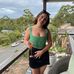 Maddie Oates - Facebook