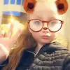 Maddie - @princessmadisonoates - TikTok