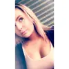 Maddison Oates - @maddisonoates1 - TikTok
