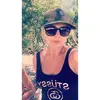 Maddison Oates - @maddisonoates - TikTok