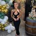 Maddy Oates - Facebook