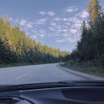 madison - @madisonncoates - Instagram