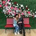 Madison Marie Oates - Facebook