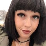 Madison Marie Oates - @madioatemeal - Instagram