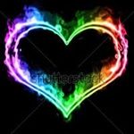 Madison Oates - @pinkpikachudabest - Instagram