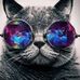 Madison Oates - Facebook