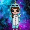 Madison_Oates_1234 - @madison_oates_1234 - TikTok
