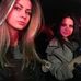 Madison Oates - Facebook
