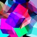 Madison Oates - Facebook