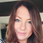 Madison oates - @maddison_oates - Instagram