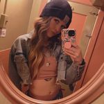 Madison Oates - @mad.ster95 - Instagram