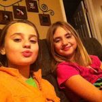 Madison Oates Softball Diva - @madisonoatessoftball - Instagram