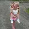 madisonoates2008 - @madison_oates_123 - TikTok