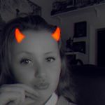 Madisonoates - @madisonoates6 - Instagram