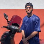 Atman Madi - Facebook