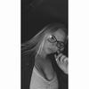 madison (: - @madisonboatman - TikTok