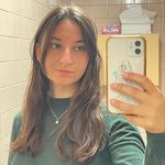 Madison Oatman - @madisonoatman - Instagram