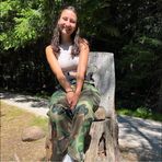 Madison Oatman - Facebook