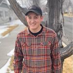 Madison Oatman - @oatman4congress - Instagram